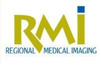 Regional MEdical Imaging